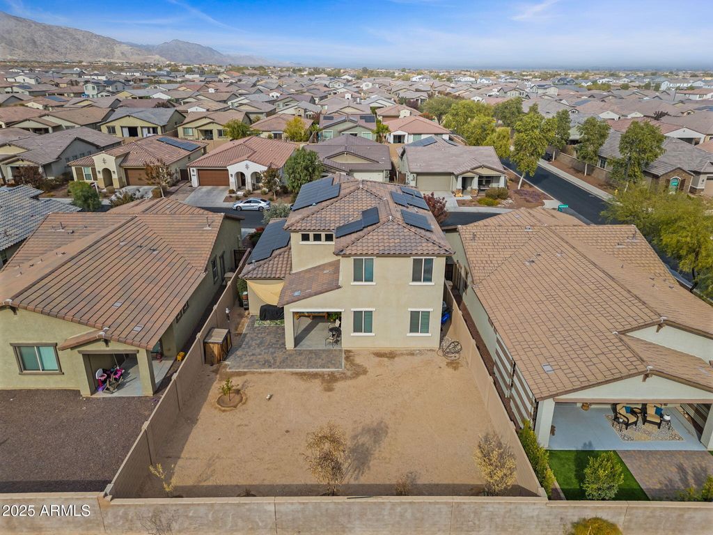 listing image 58