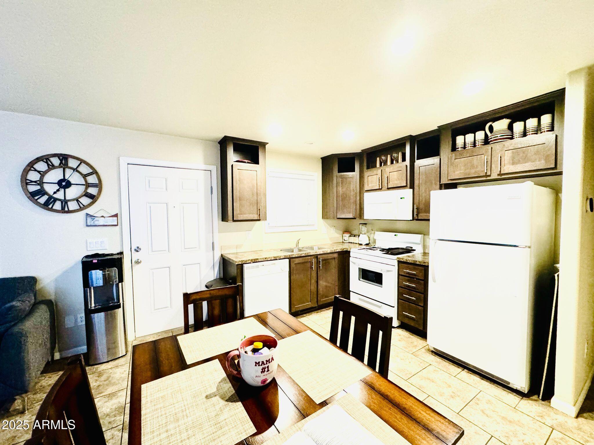 4400 W MISSOURI Avenue 249