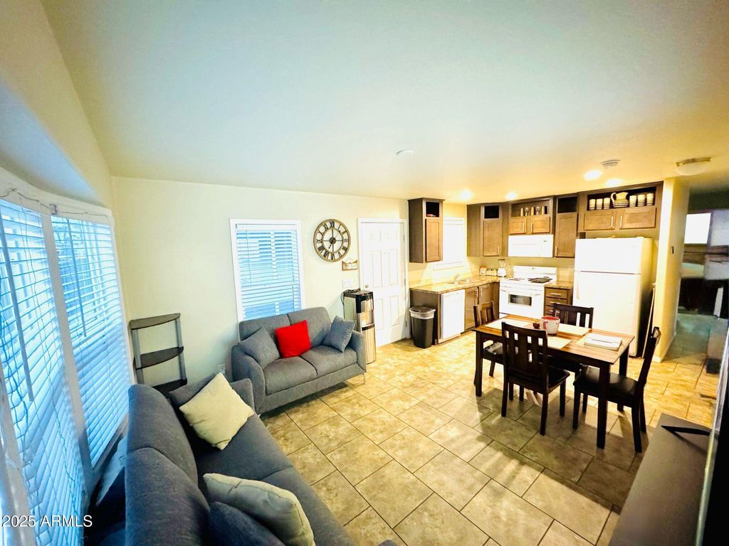 Photo of 4400 W Missouri Avenue #249, Glendale, AZ 85301 (MLS # 7021037)