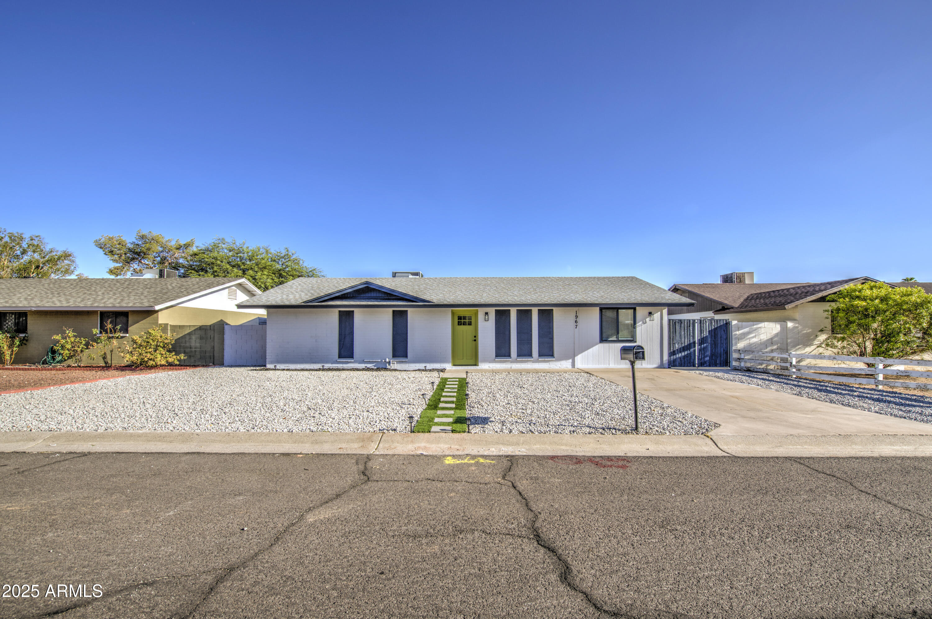 1967 W 9TH Avenue