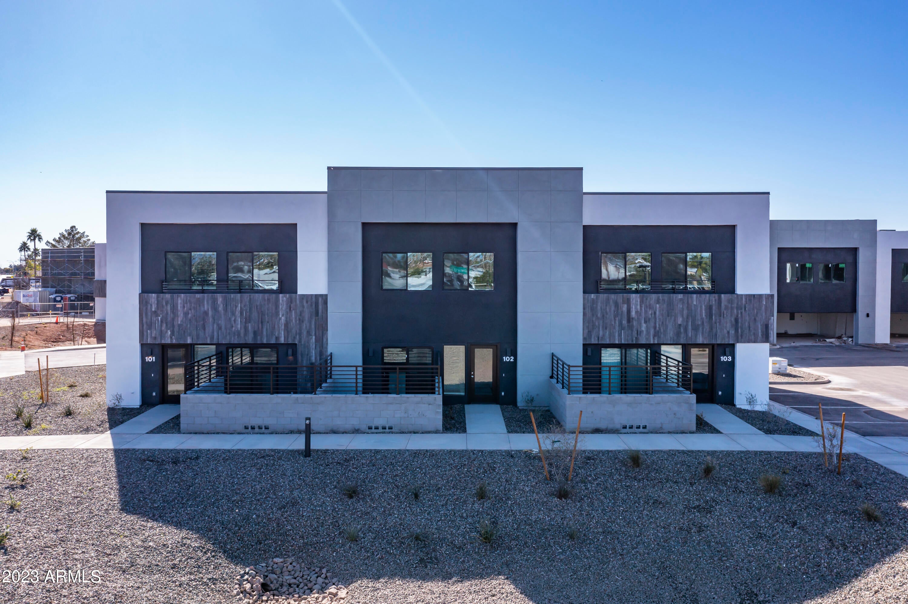 432 S 32nd Street 131