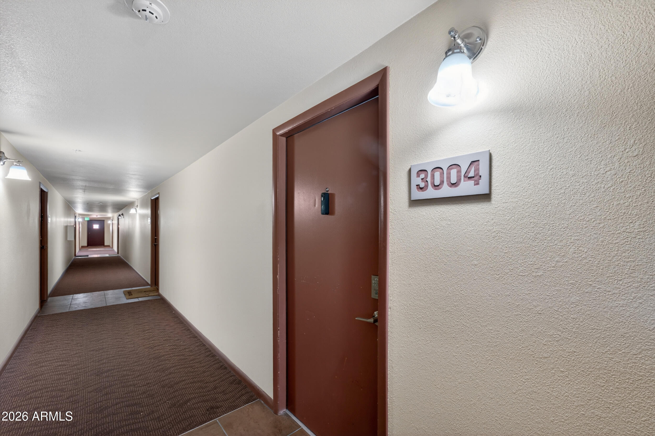 1005 E 8TH Street 3004