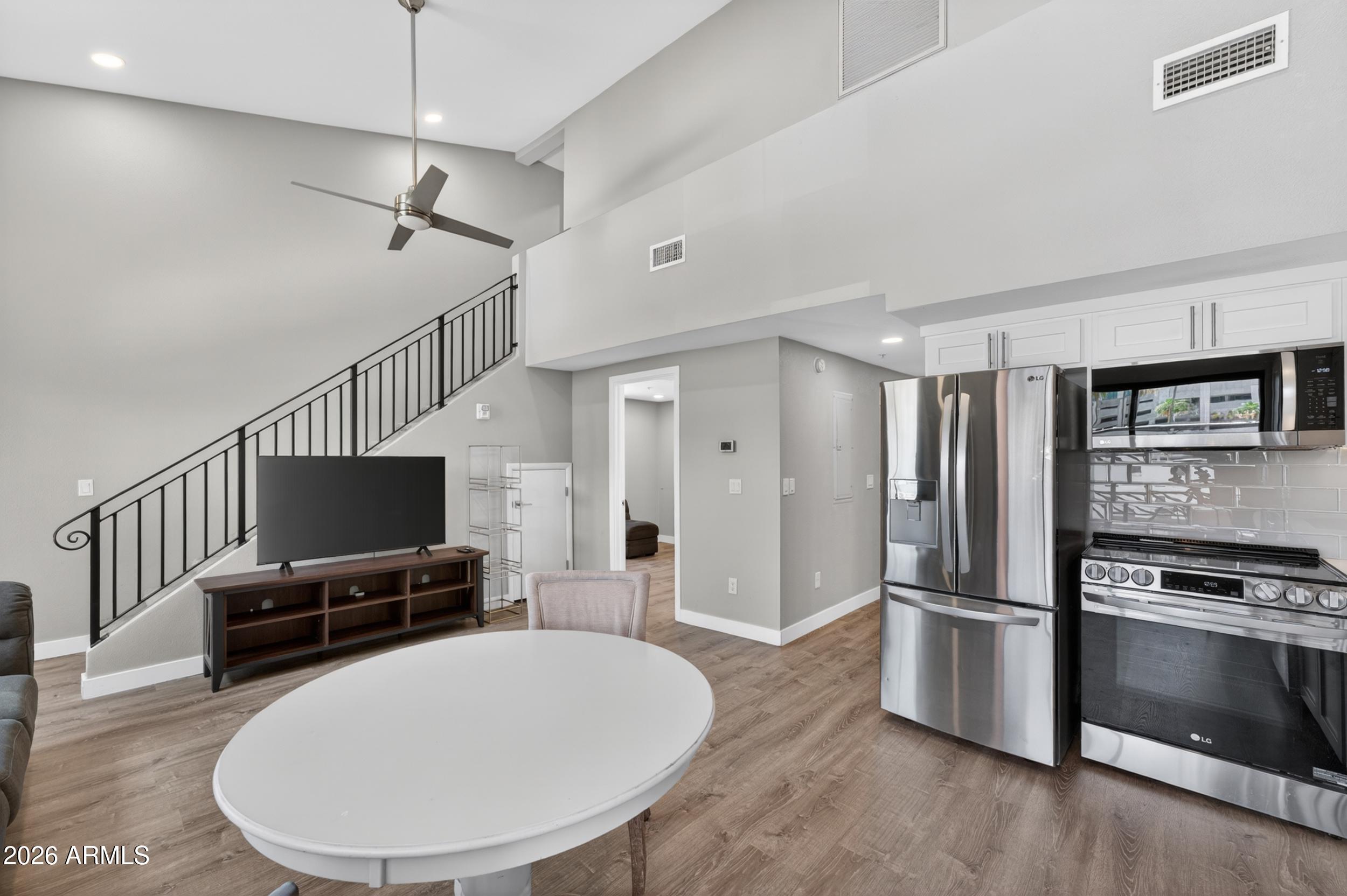 1005 E 8TH Street 3004
