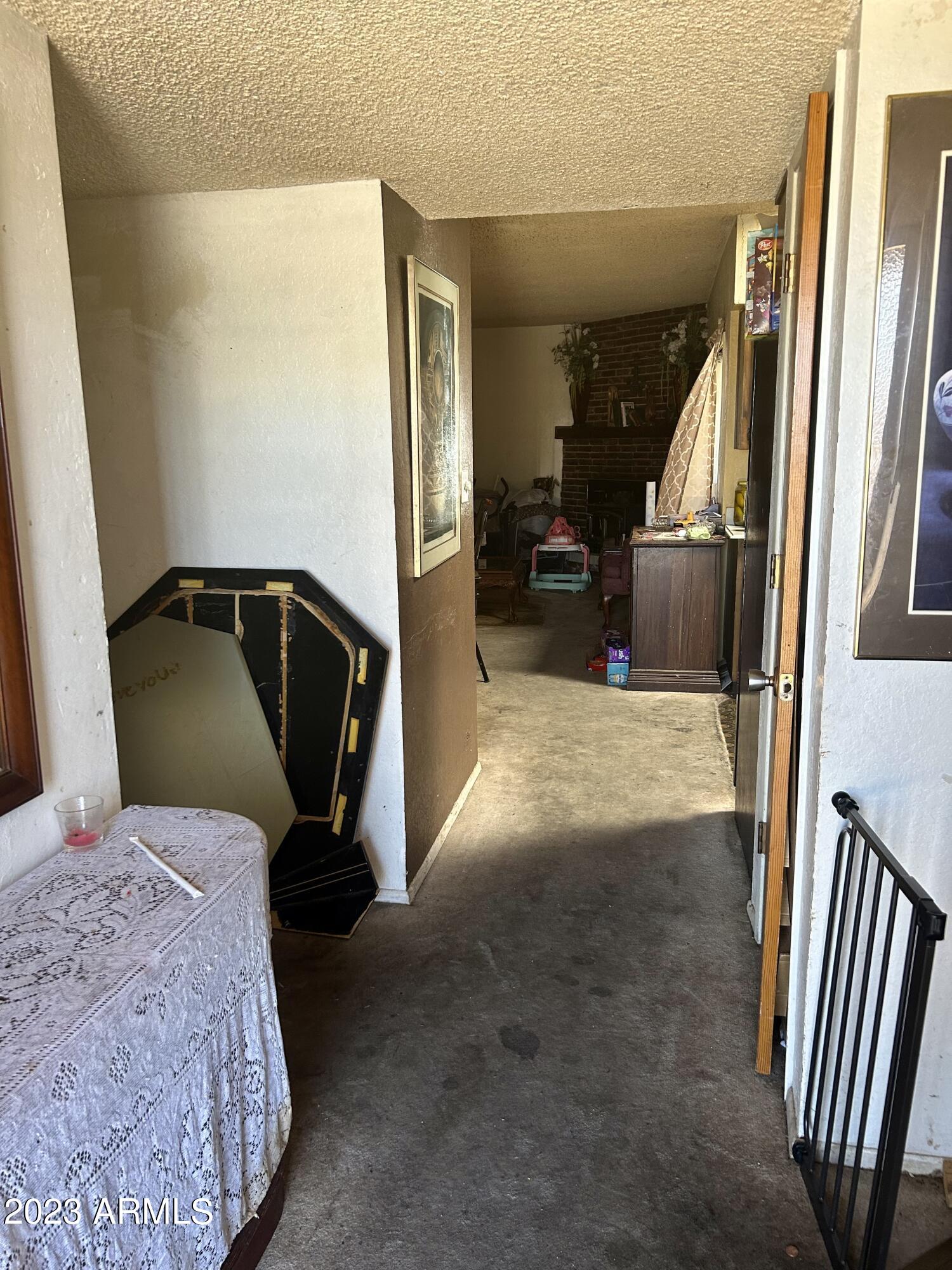 TOWN & COUNTRY ESTATES UNIT 12 - Residential