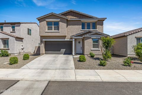 Property photo of 37599 N Cavern Way, San Tan Valley, AZ 85140
