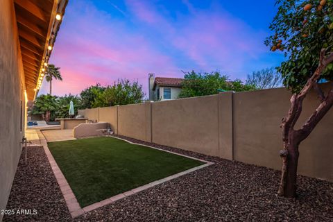 listing image 56