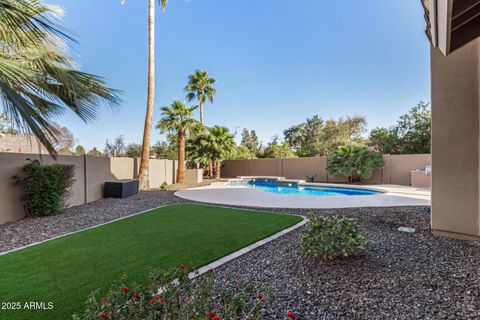 listing image 54