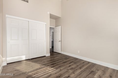 listing image 30