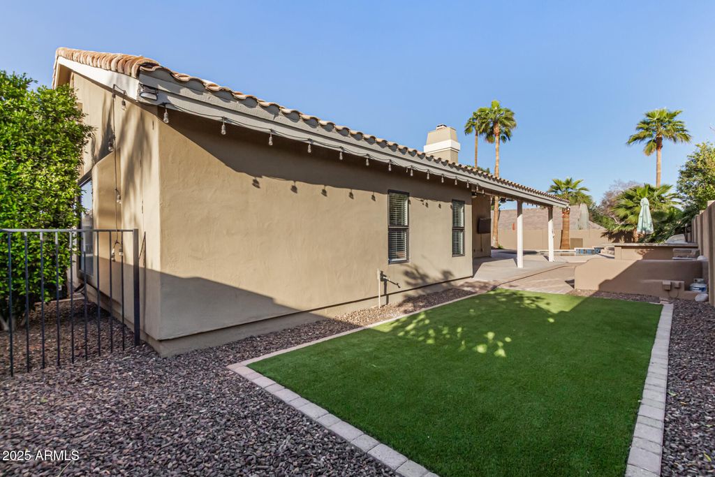 listing image 60