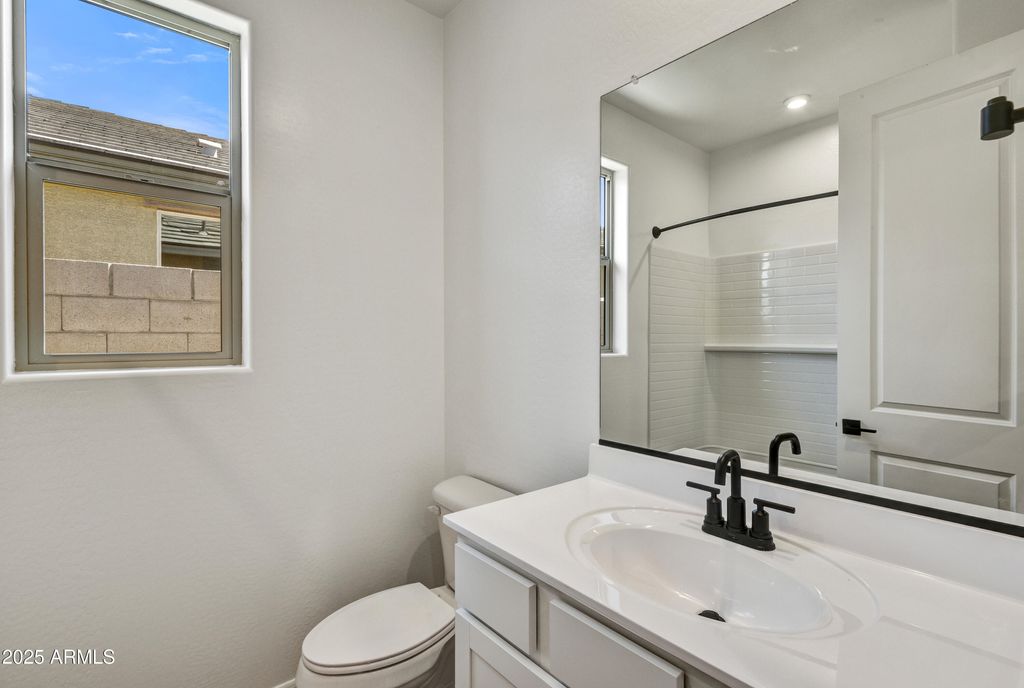 Photo of 17264 W Sunward Drive, Goodyear, AZ 85338 (MLS # 6959348)