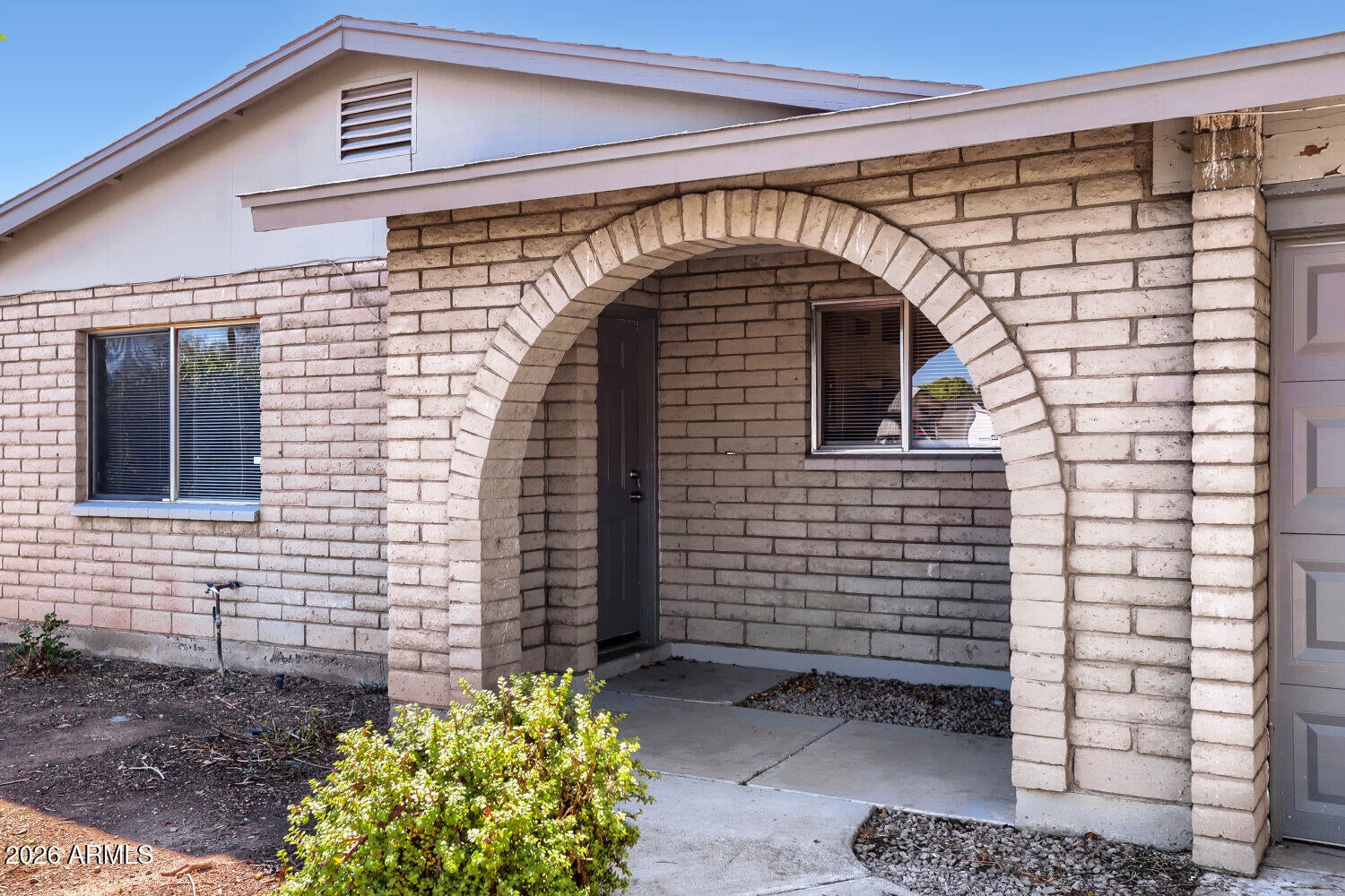 7239 W CAVALIER Drive