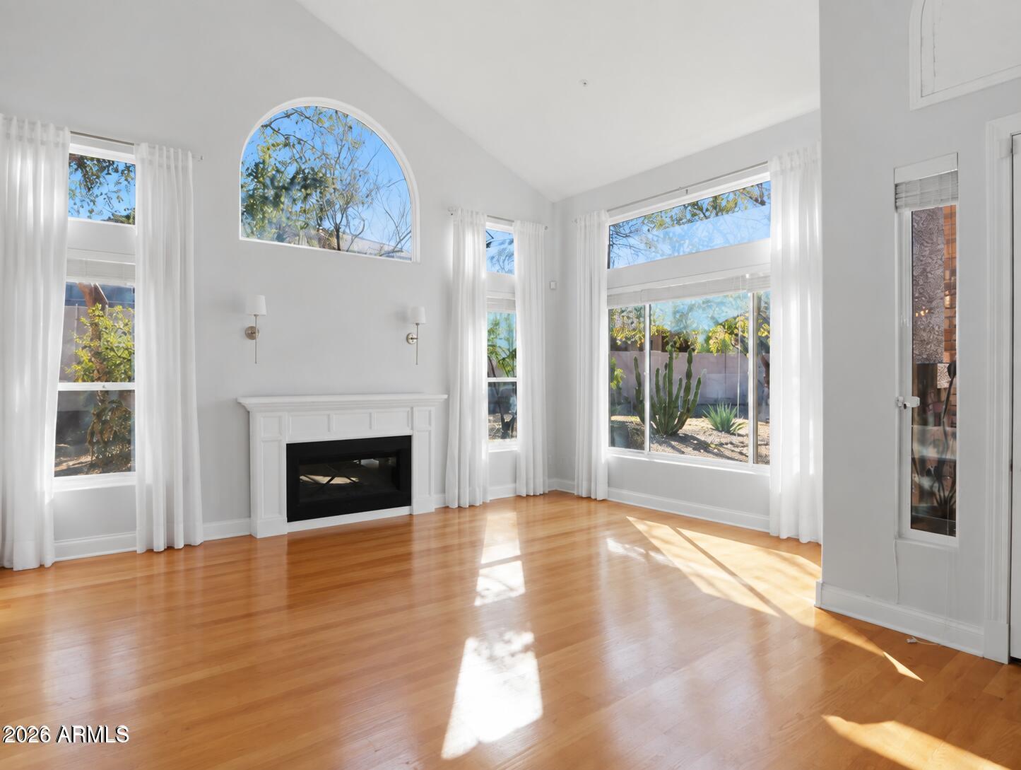 33209 N 61ST Street