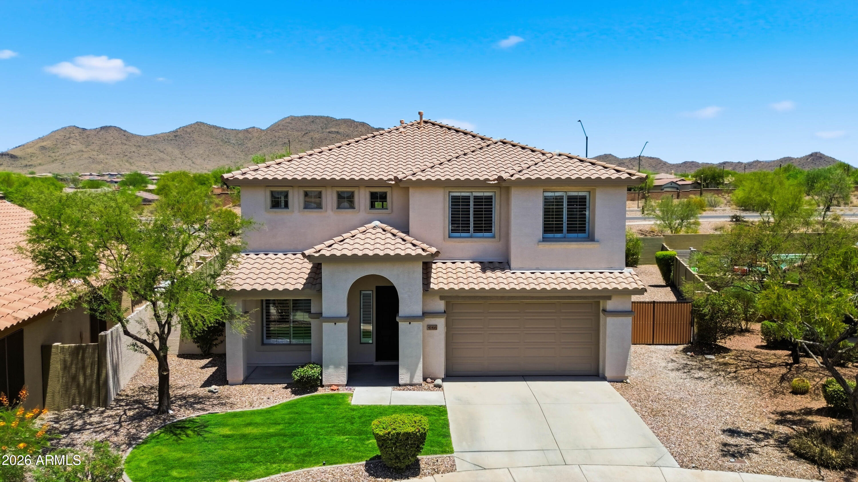 41416 N YORKTOWN Court