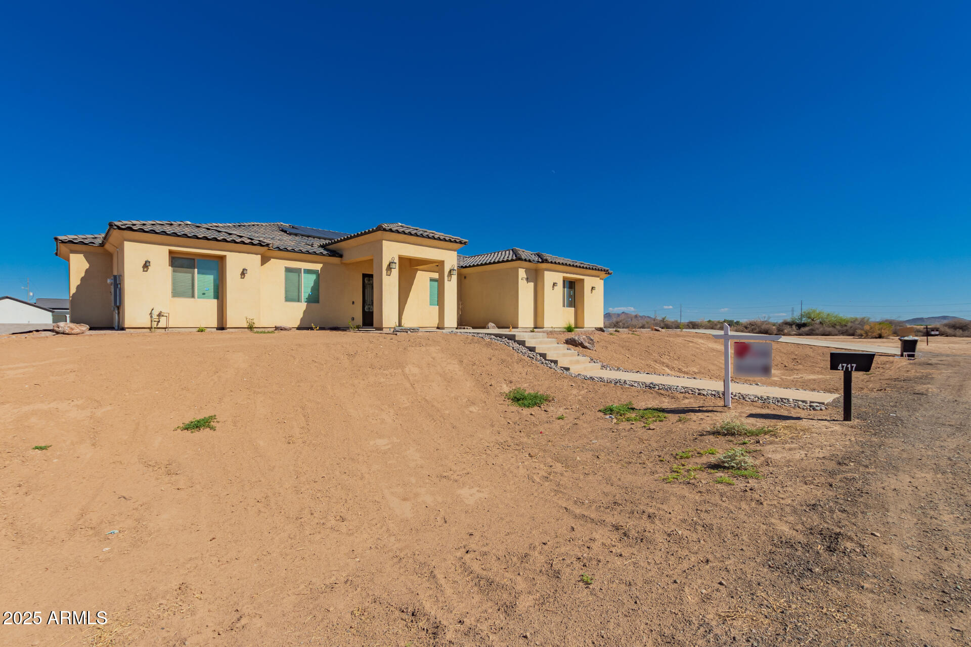 4717 S 180TH Drive