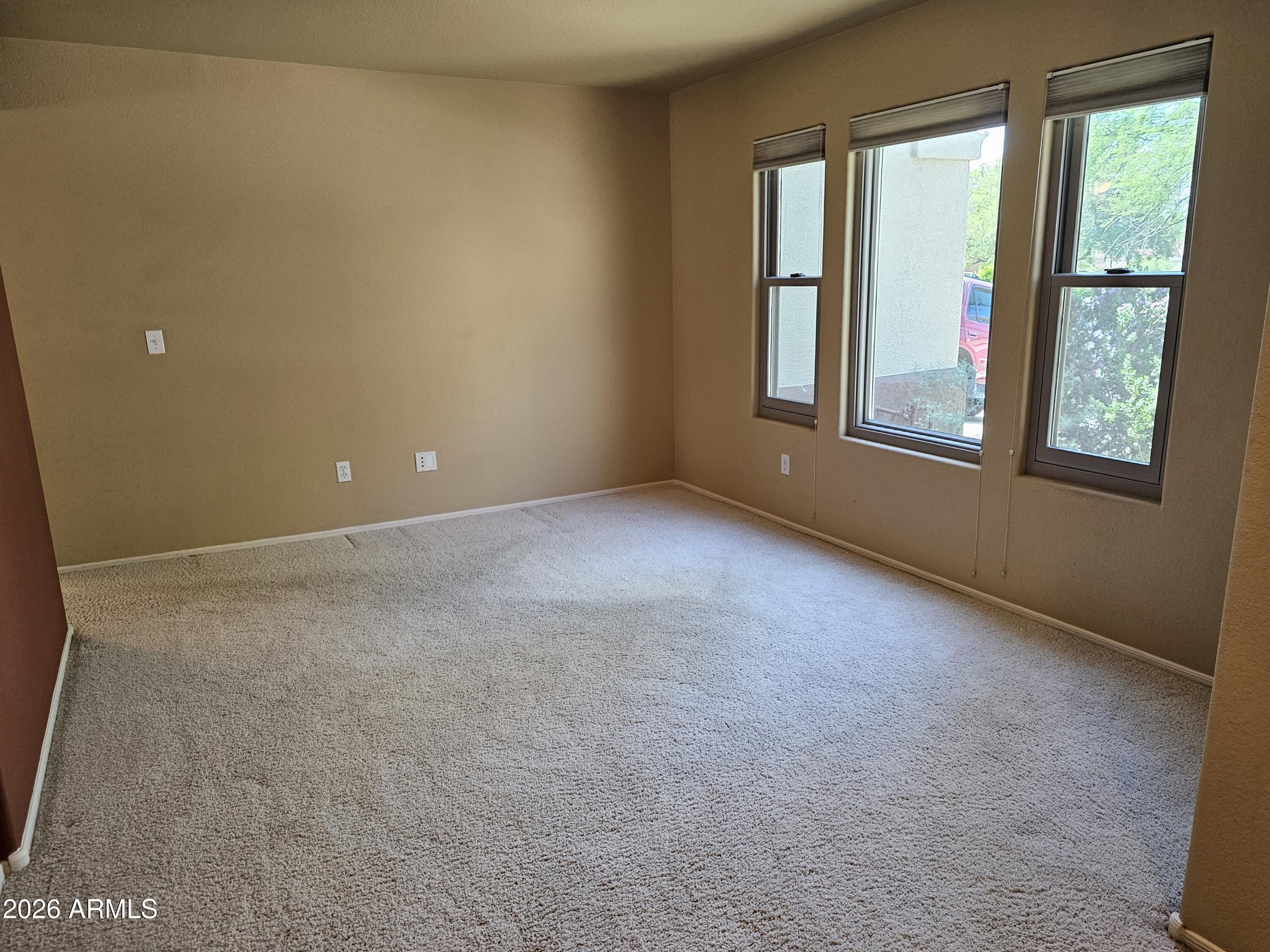 4135 E PINTO Lane