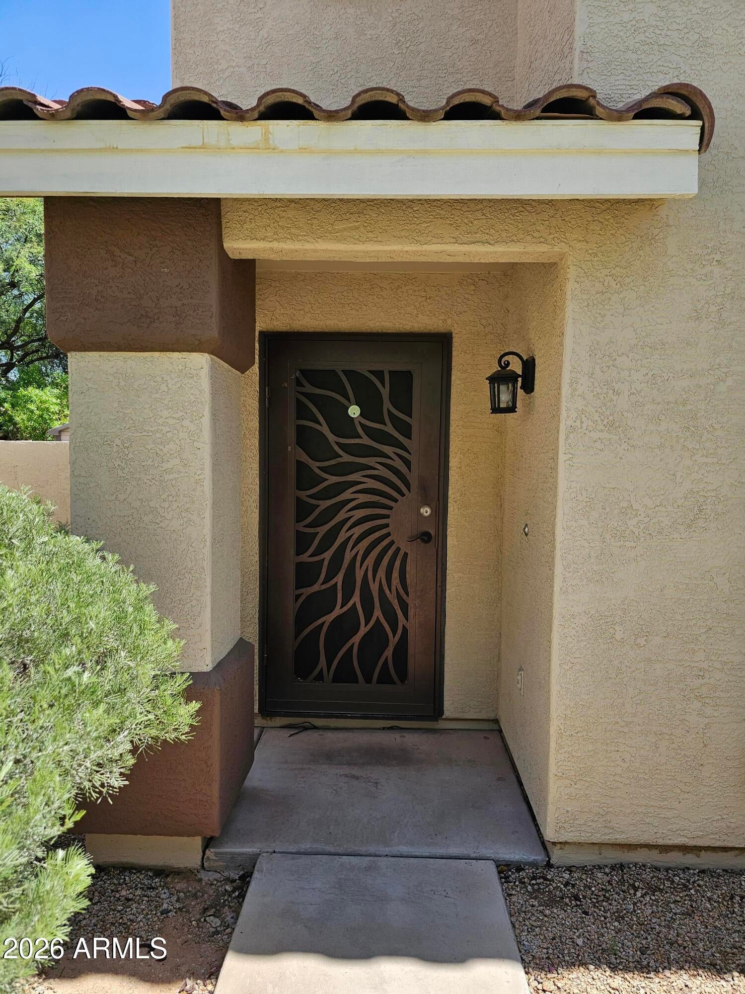 4135 E PINTO Lane