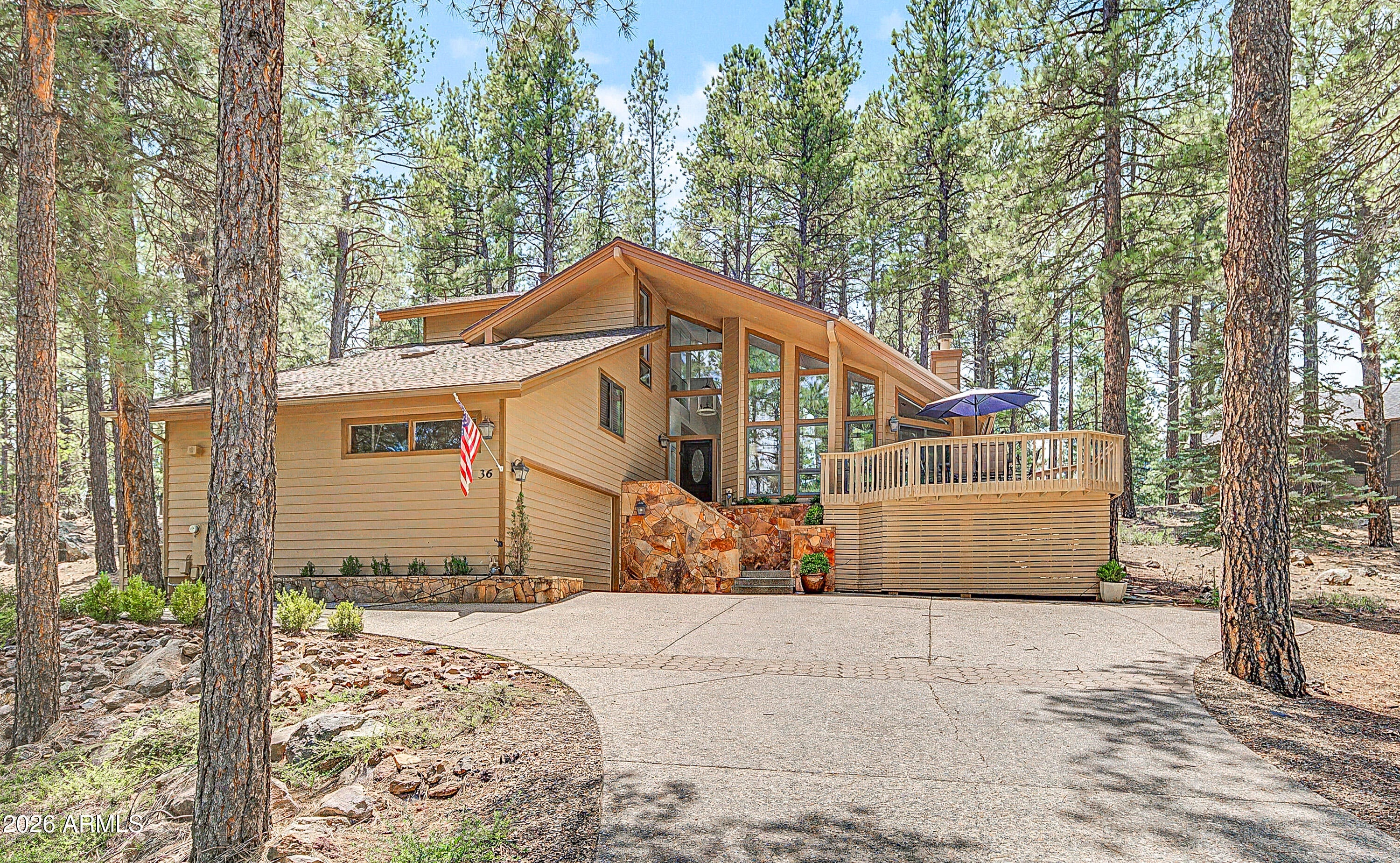 5797 GRIFFITHS Spring