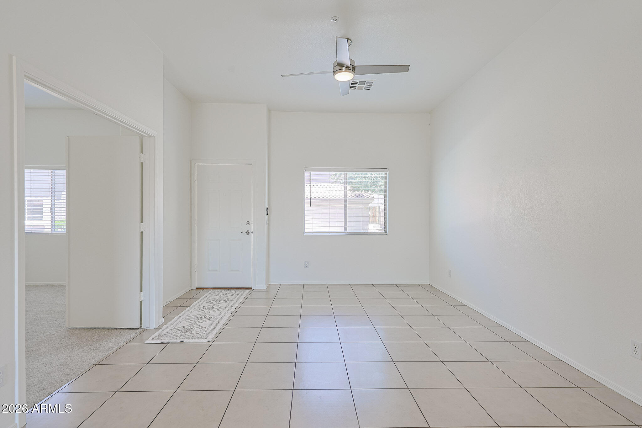7993 W ZOE ELLA Way