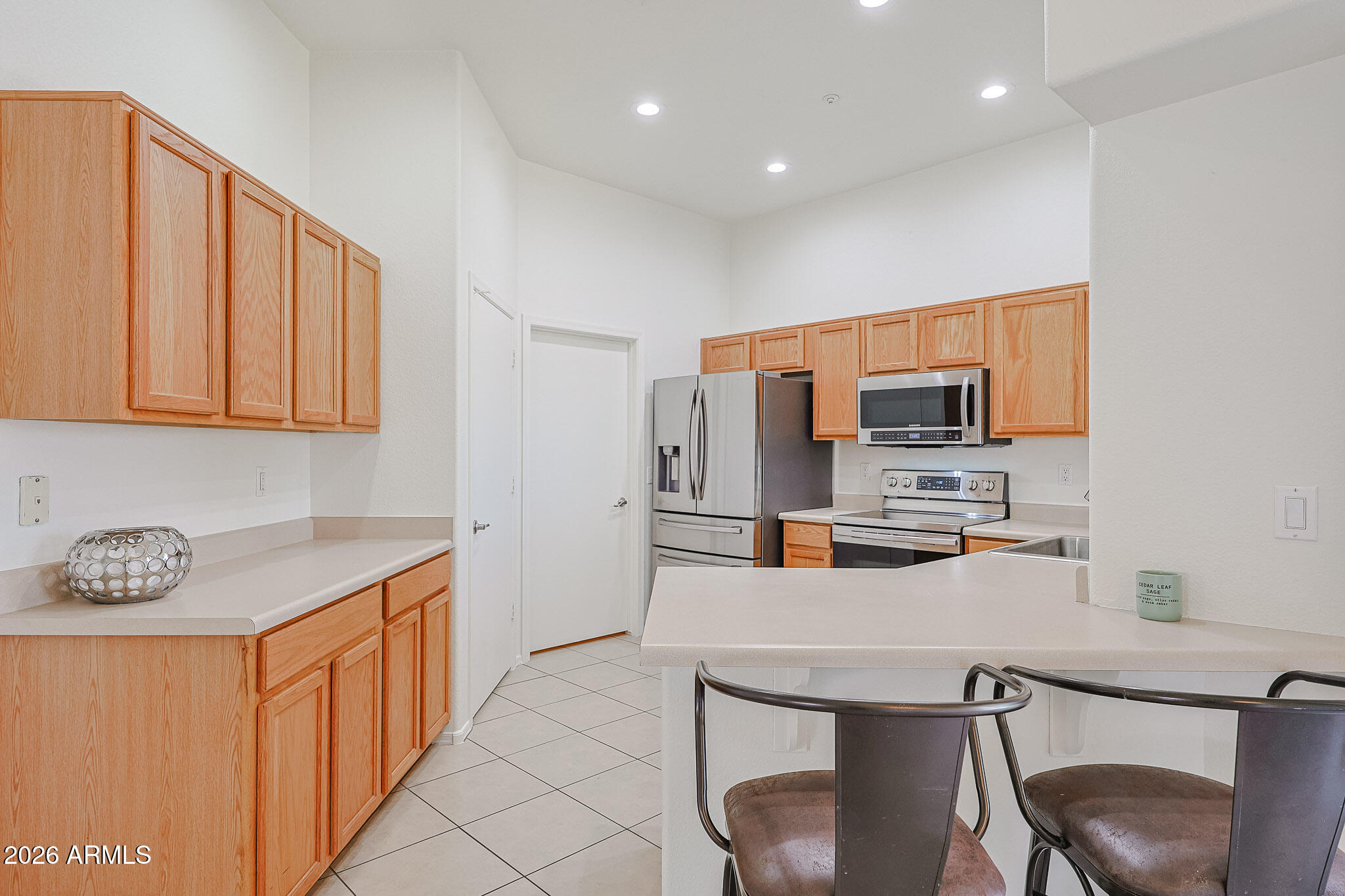 7993 W ZOE ELLA Way