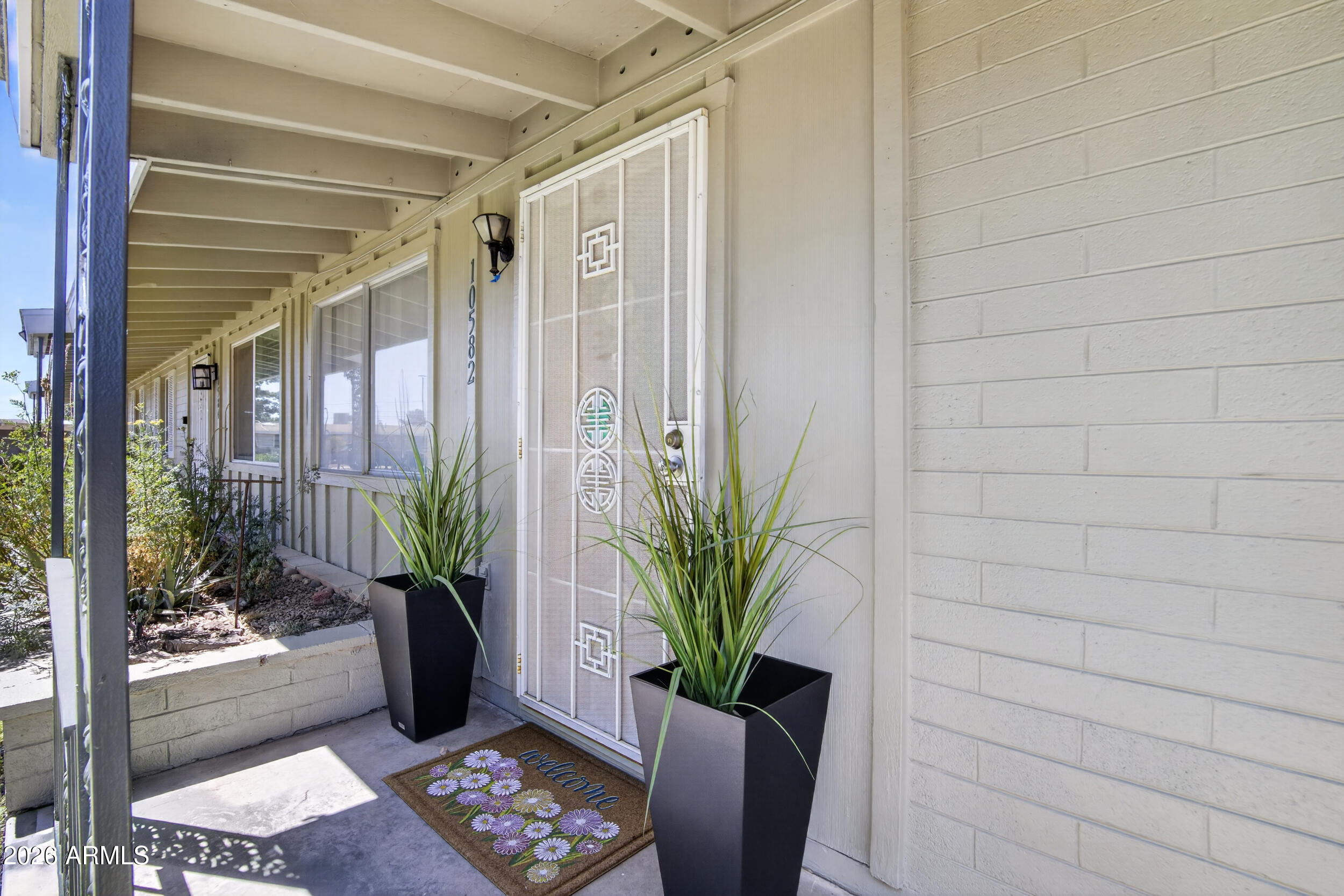 10582 W OAKMONT Drive