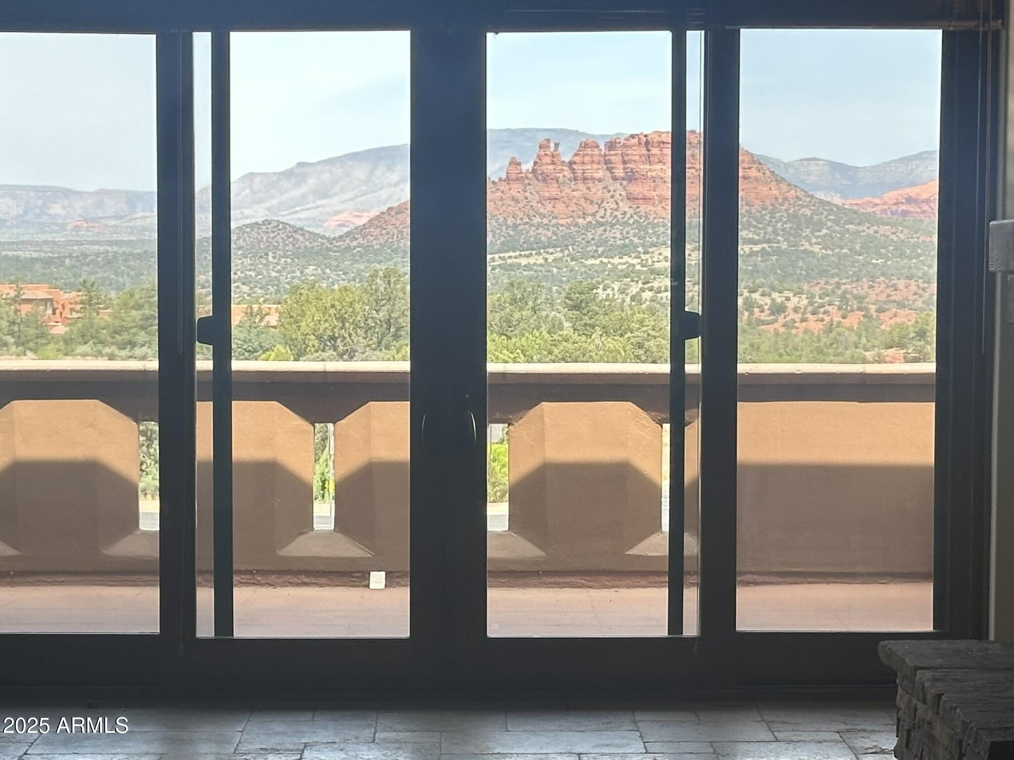 3885 POSITANO Place