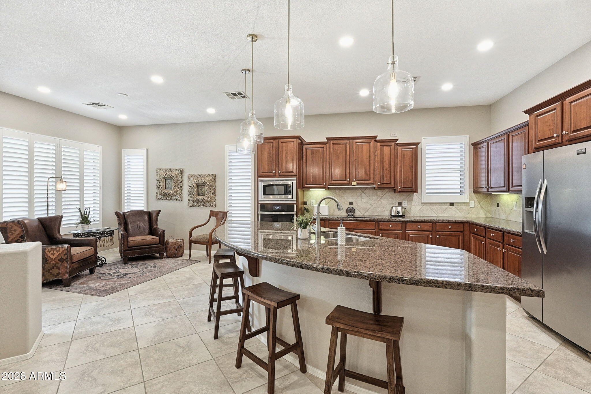 4479 E Narrowleaf Drive