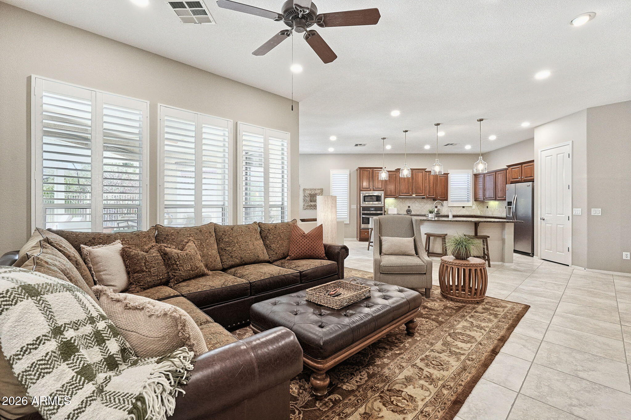 4479 E Narrowleaf Drive
