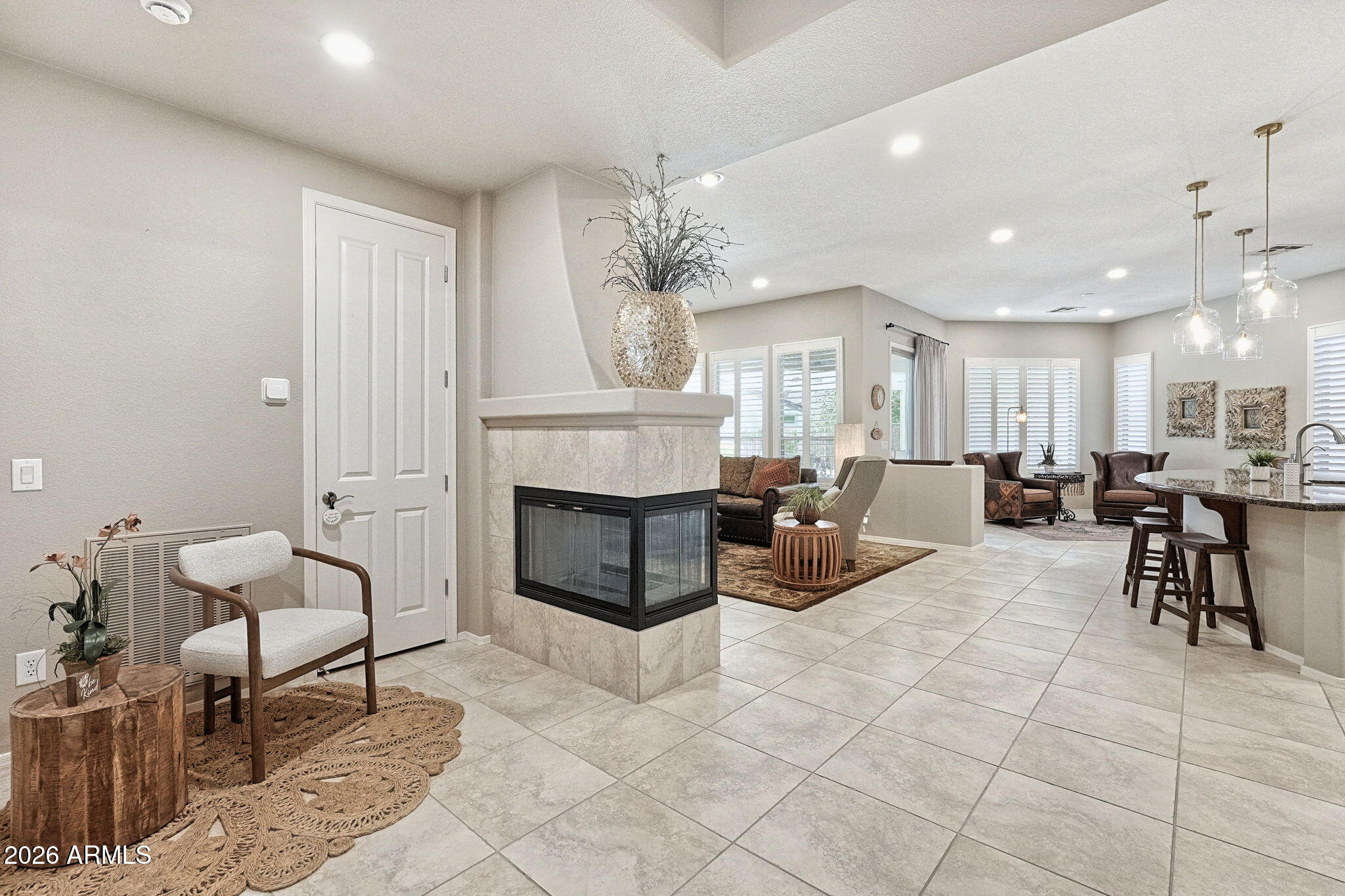 4479 E Narrowleaf Drive