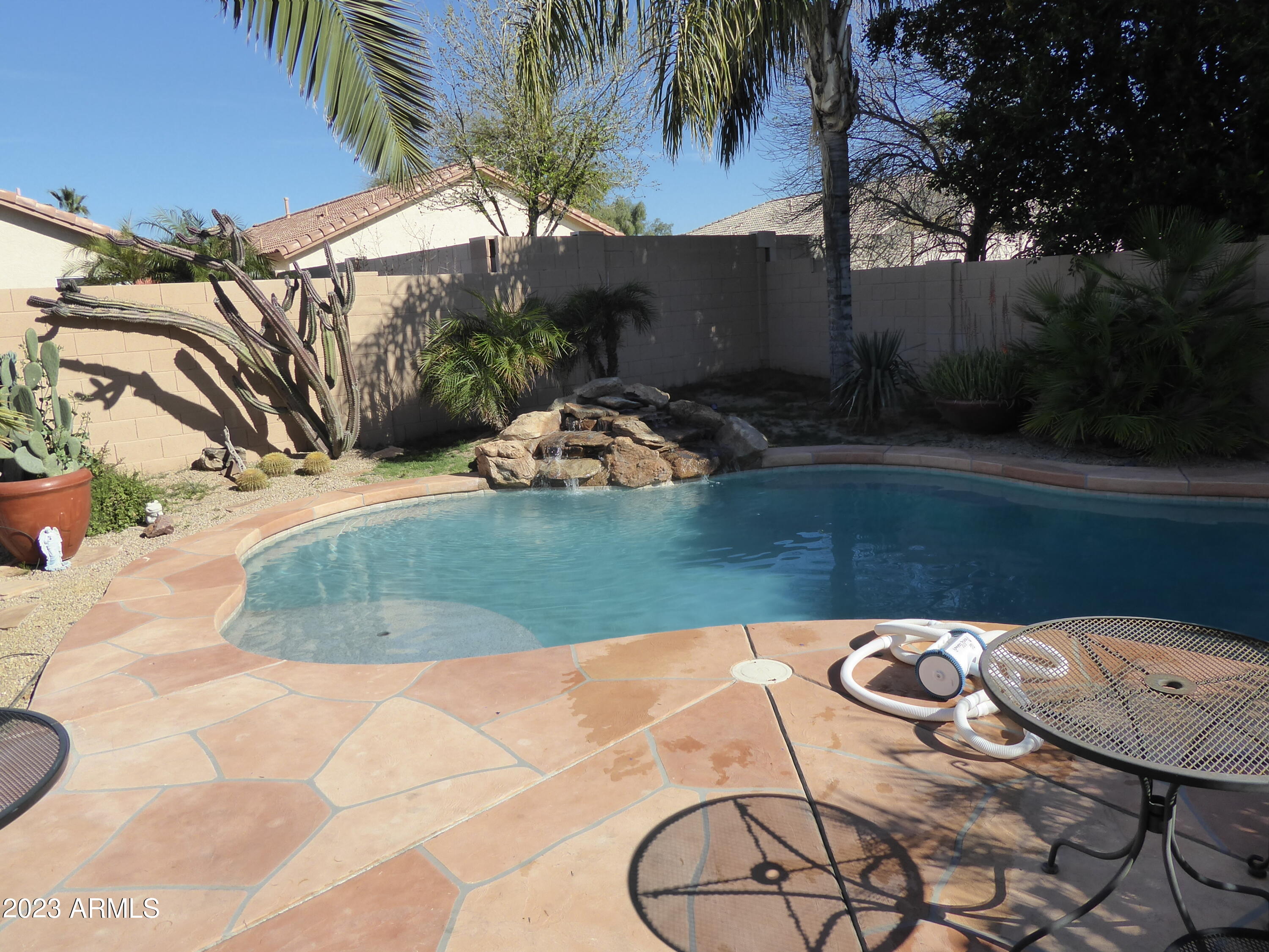 13140 W VIRGINIA Court