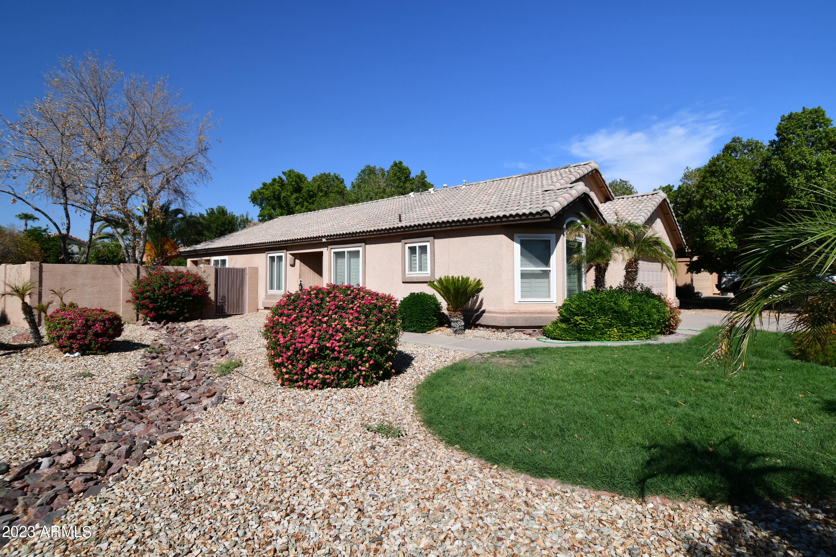 13140 W VIRGINIA Court