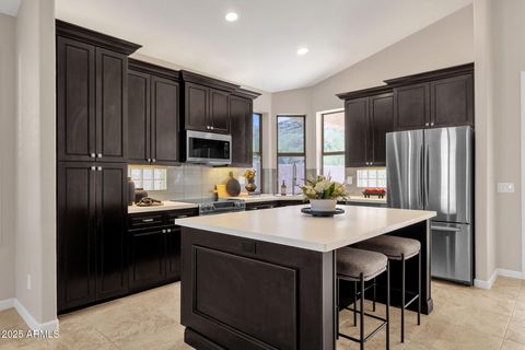621 E GOLDENROD Street Phoenix AZ 85048