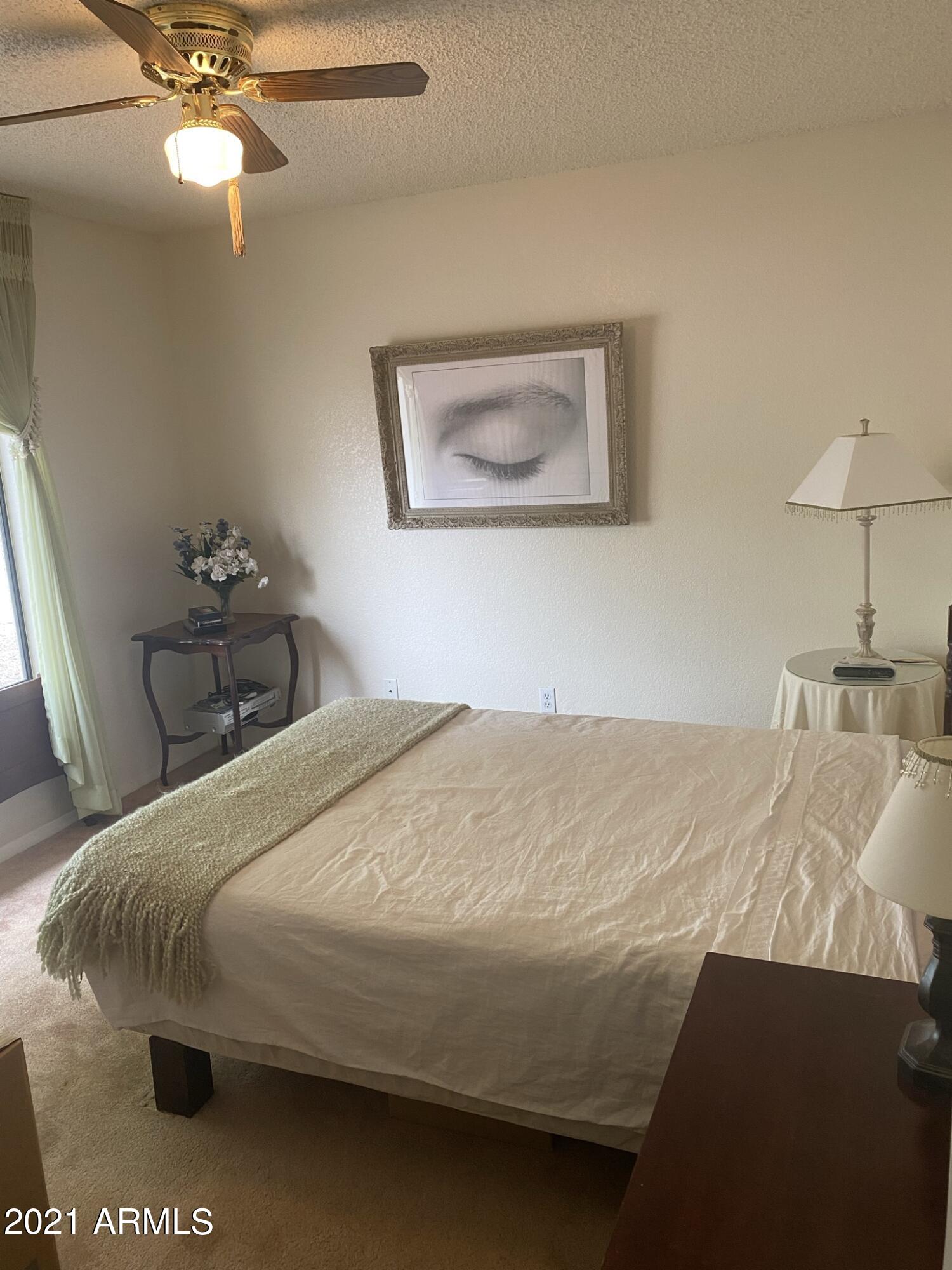MISSION HILLS ESTATES PHASE 2 - Residential