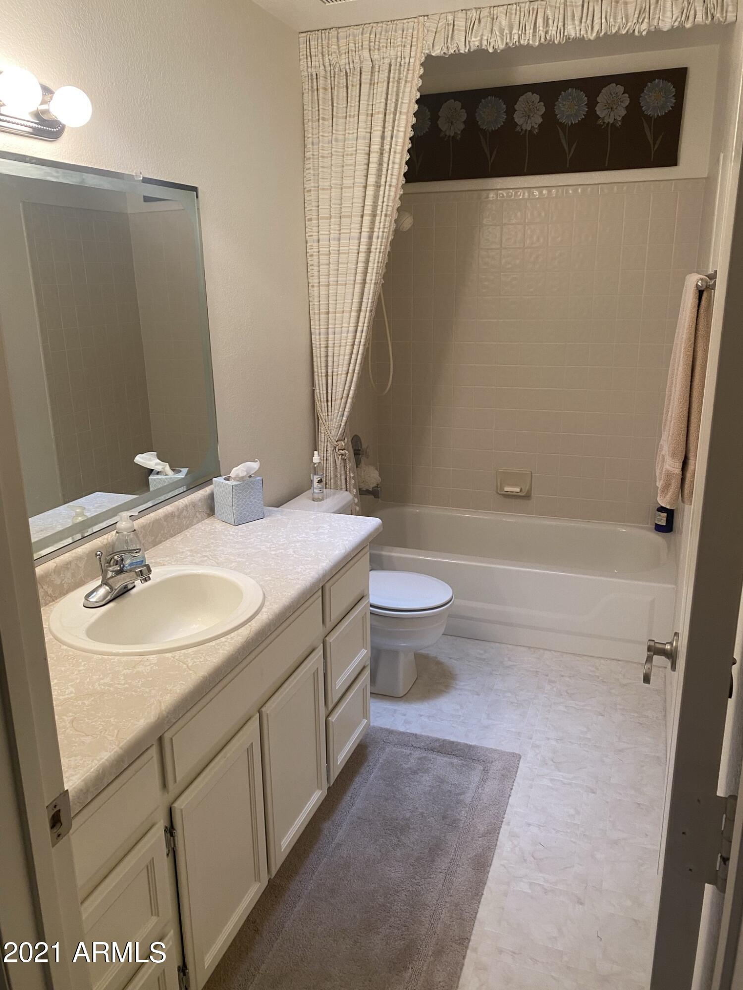 MISSION HILLS ESTATES PHASE 2 - Residential