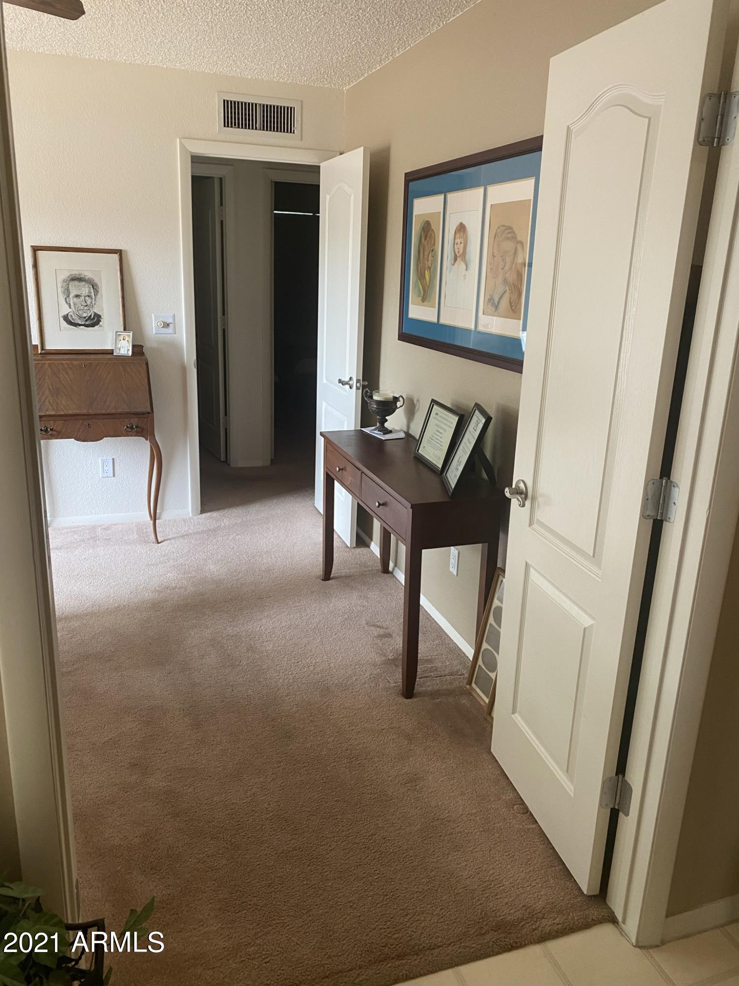 MISSION HILLS ESTATES PHASE 2 - Residential