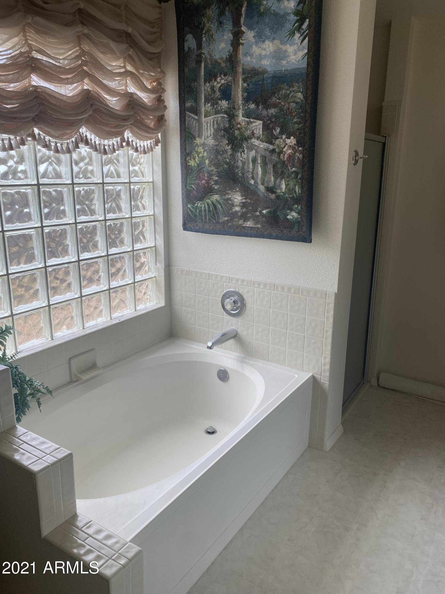 MISSION HILLS ESTATES PHASE 2 - Residential