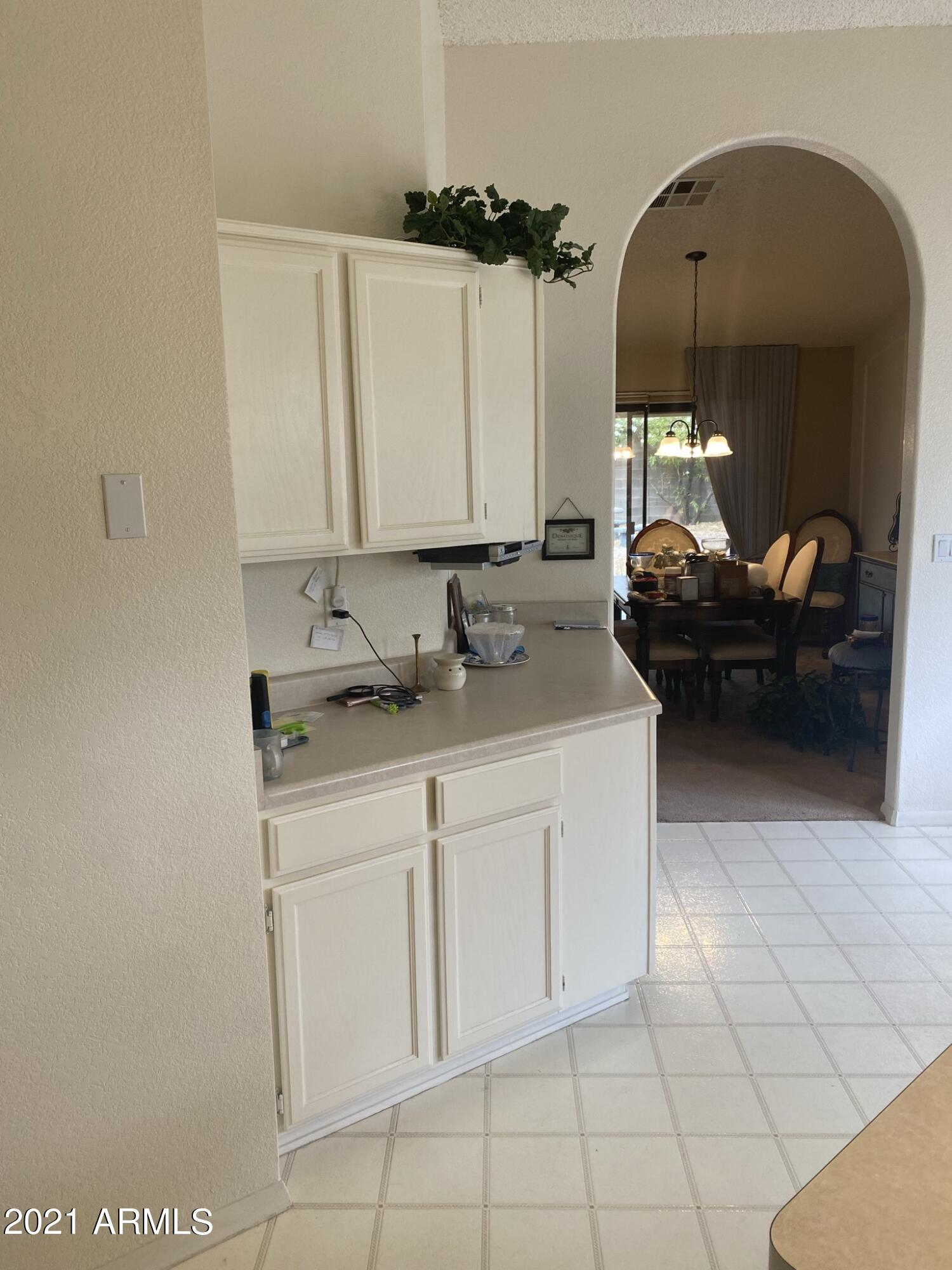 MISSION HILLS ESTATES PHASE 2 - Residential