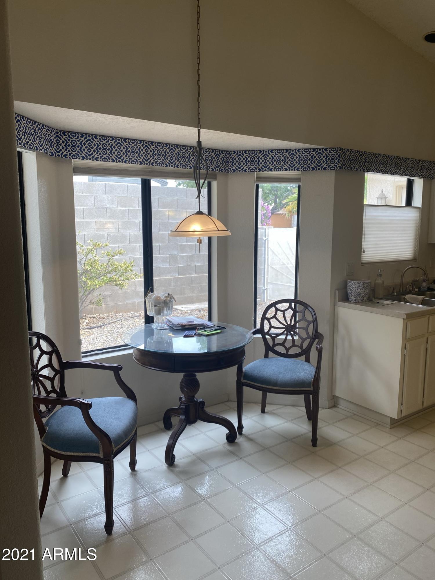 MISSION HILLS ESTATES PHASE 2 - Residential