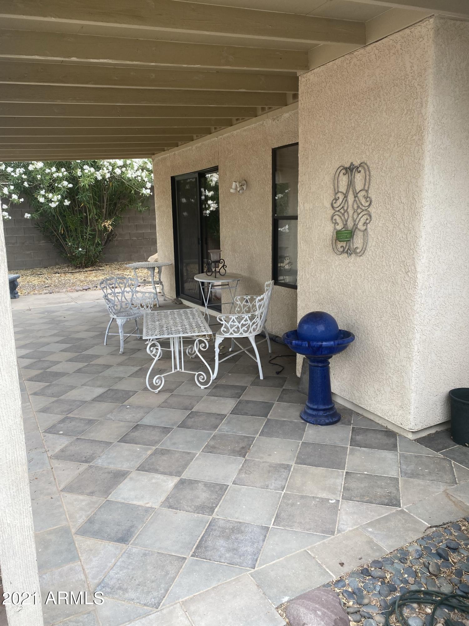 MISSION HILLS ESTATES PHASE 2 - Residential