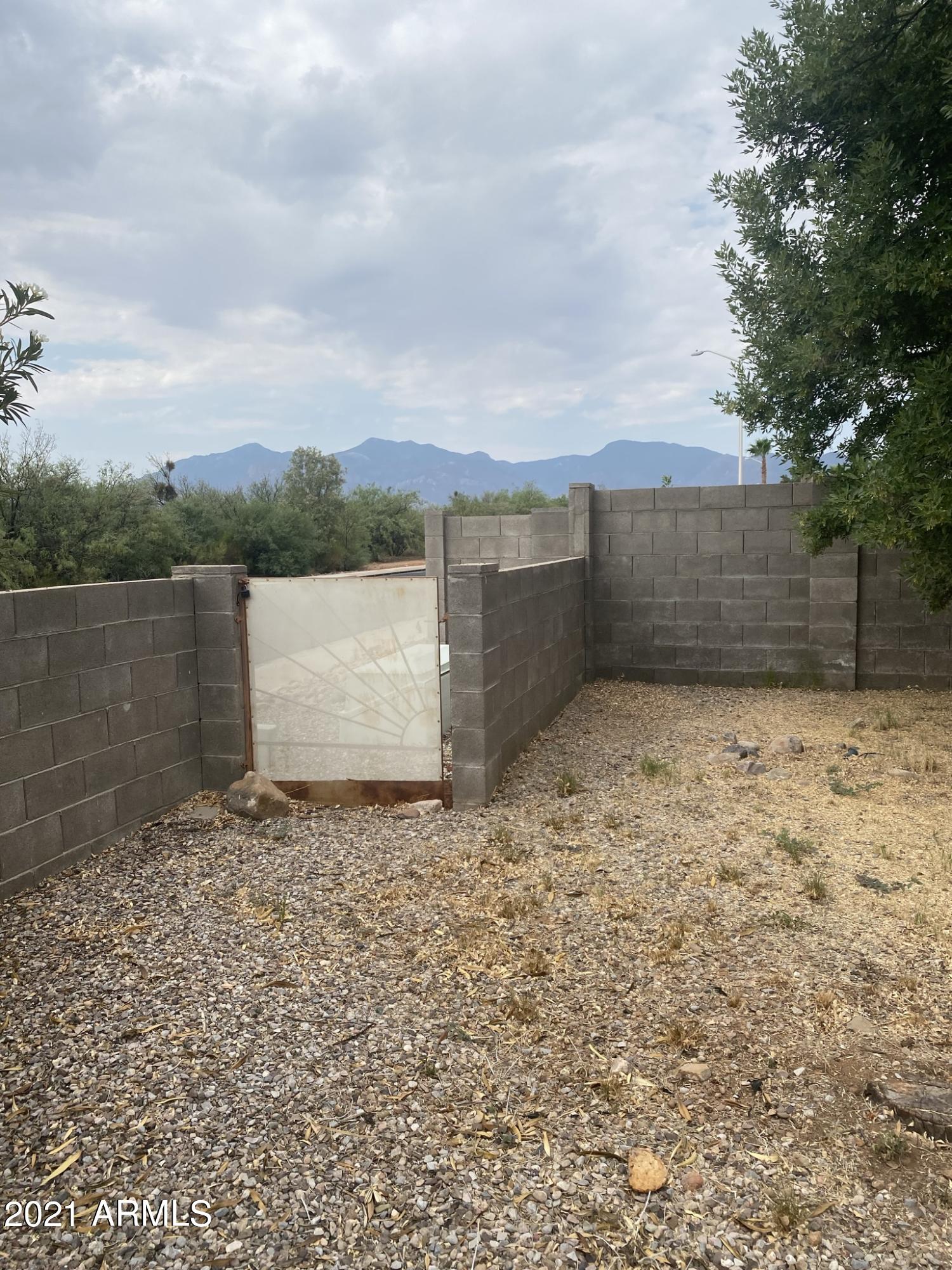 MISSION HILLS ESTATES PHASE 2 - Residential
