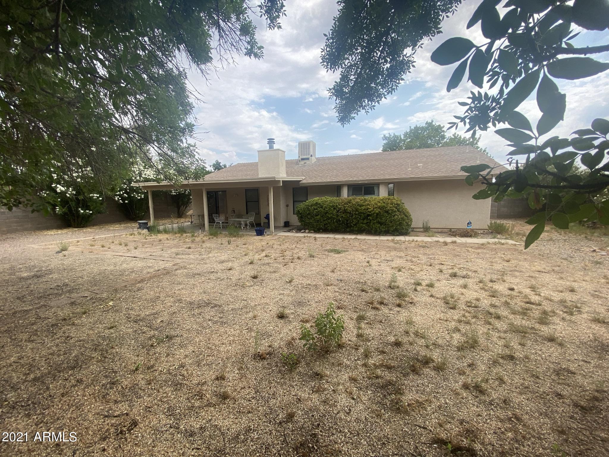 MISSION HILLS ESTATES PHASE 2 - Residential