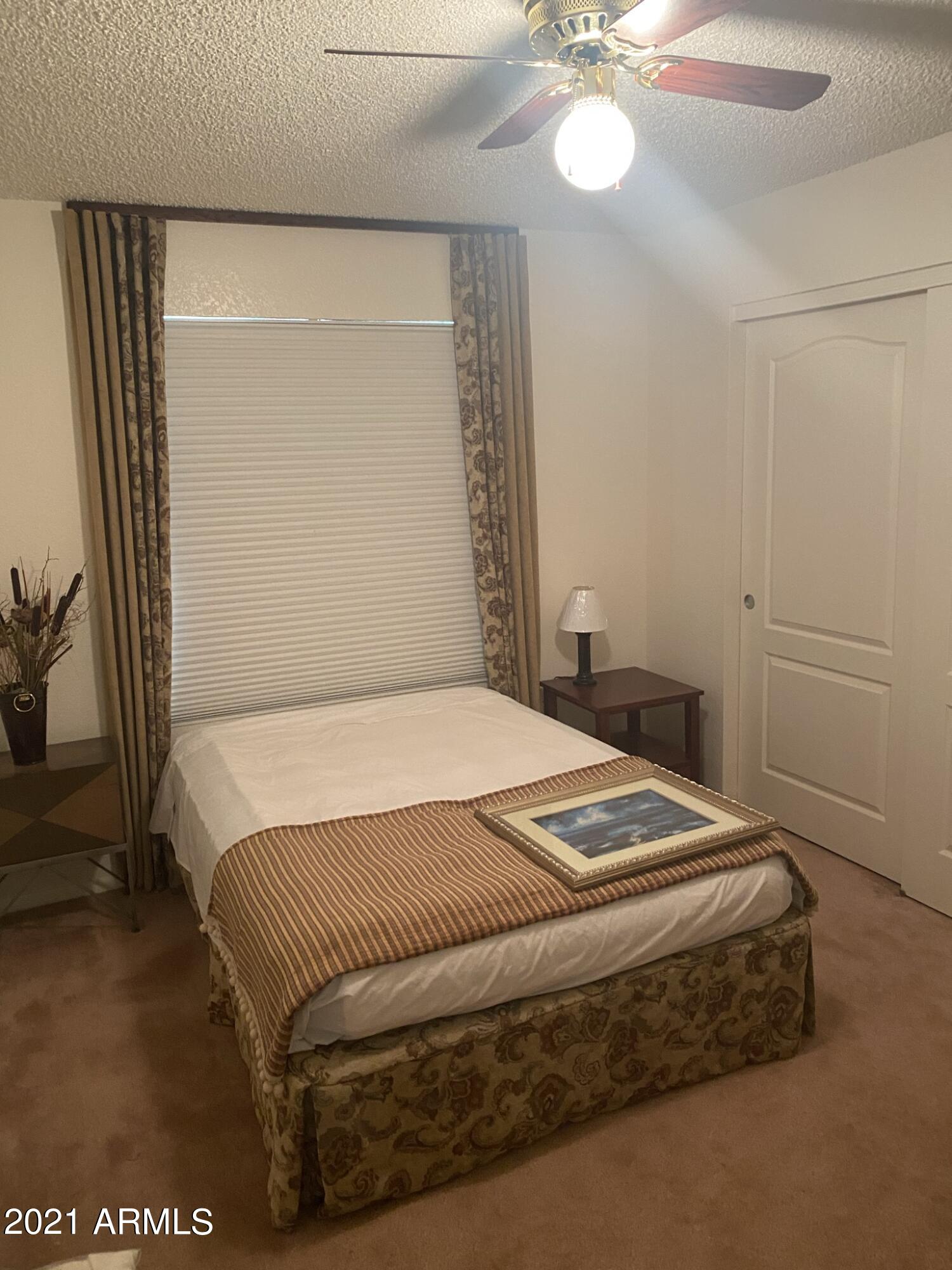 MISSION HILLS ESTATES PHASE 2 - Residential