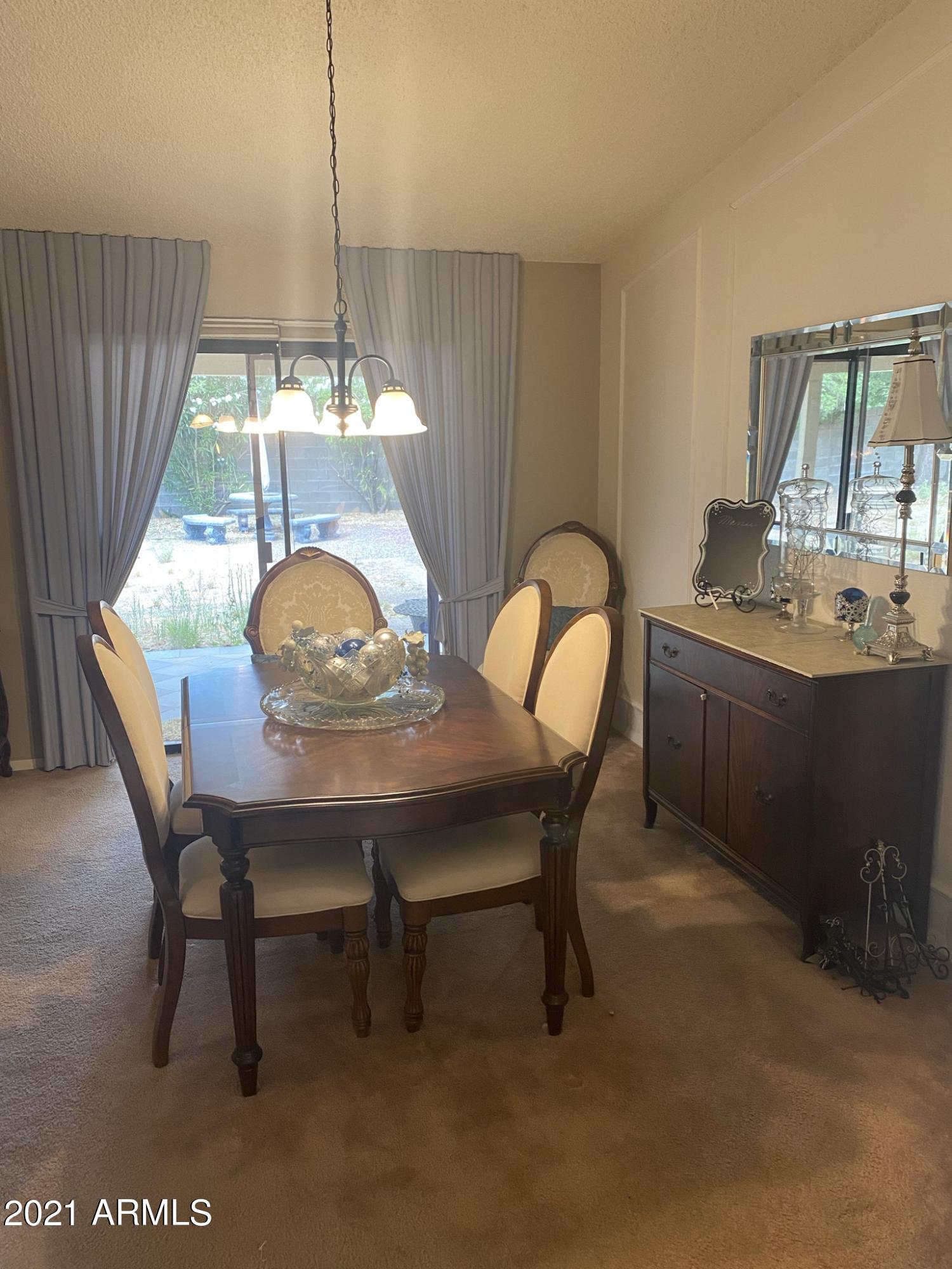 MISSION HILLS ESTATES PHASE 2 - Residential