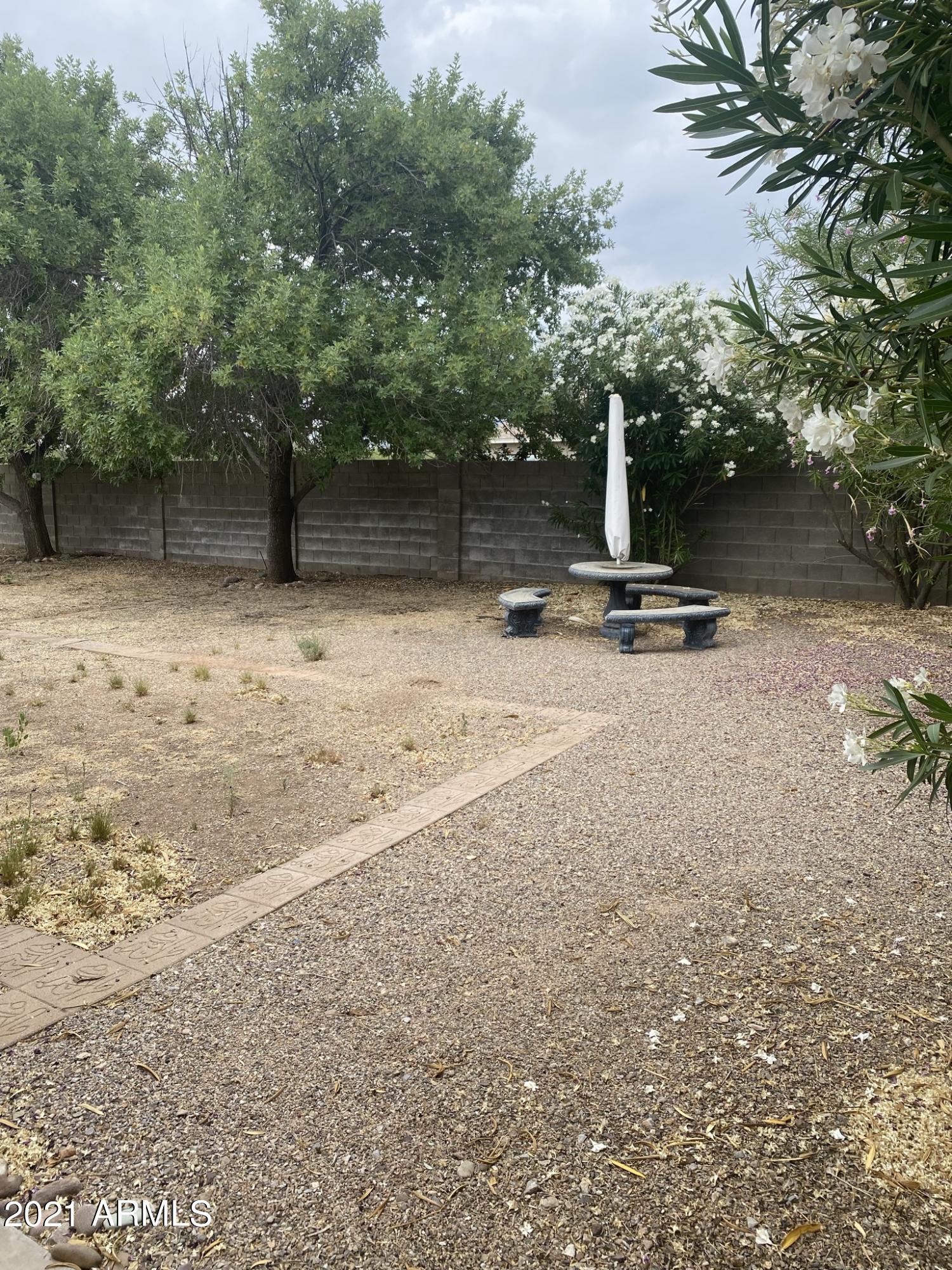 MISSION HILLS ESTATES PHASE 2 - Residential