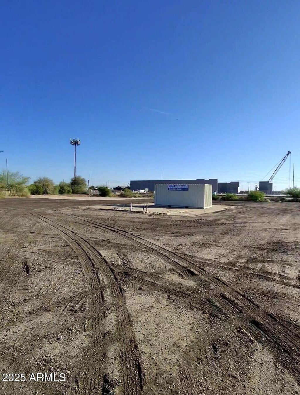 Photo of 19051 S Arizona Avenue, Chandler, AZ 85286 (MLS # 6952165)