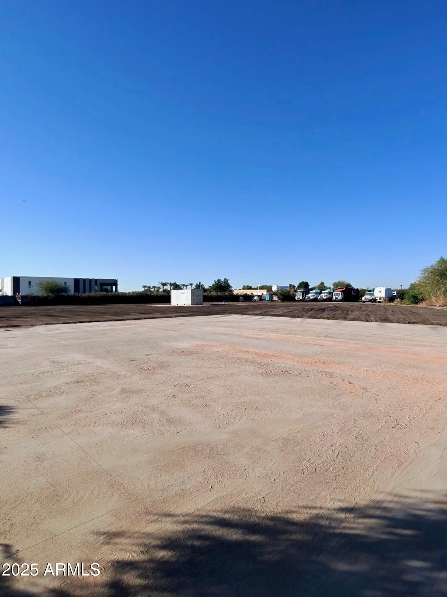 19051 S ARIZONA Avenue