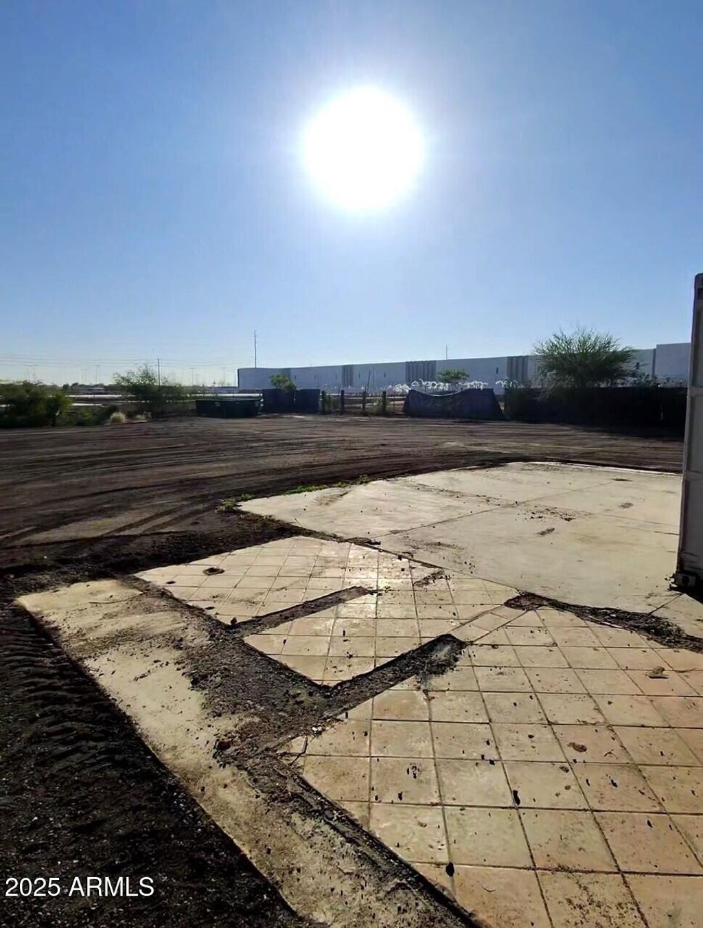 Photo of 19051 S Arizona Avenue, Chandler, AZ 85286 (MLS # 6952165)