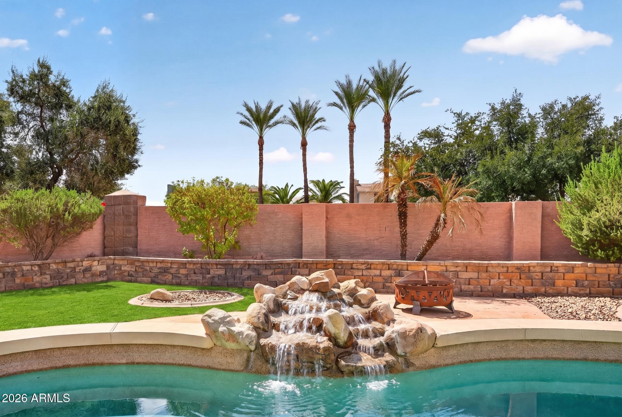 3981 E INDIGO BAY Court