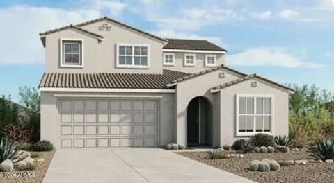 Open Houses 9 31040 N CALABASAS Lane Queen Creek AZ 85144