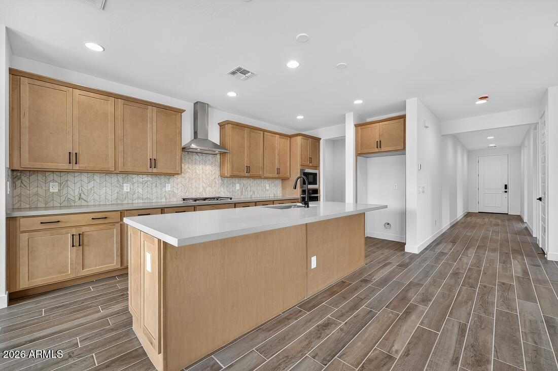 31040 N CALABASAS Lane