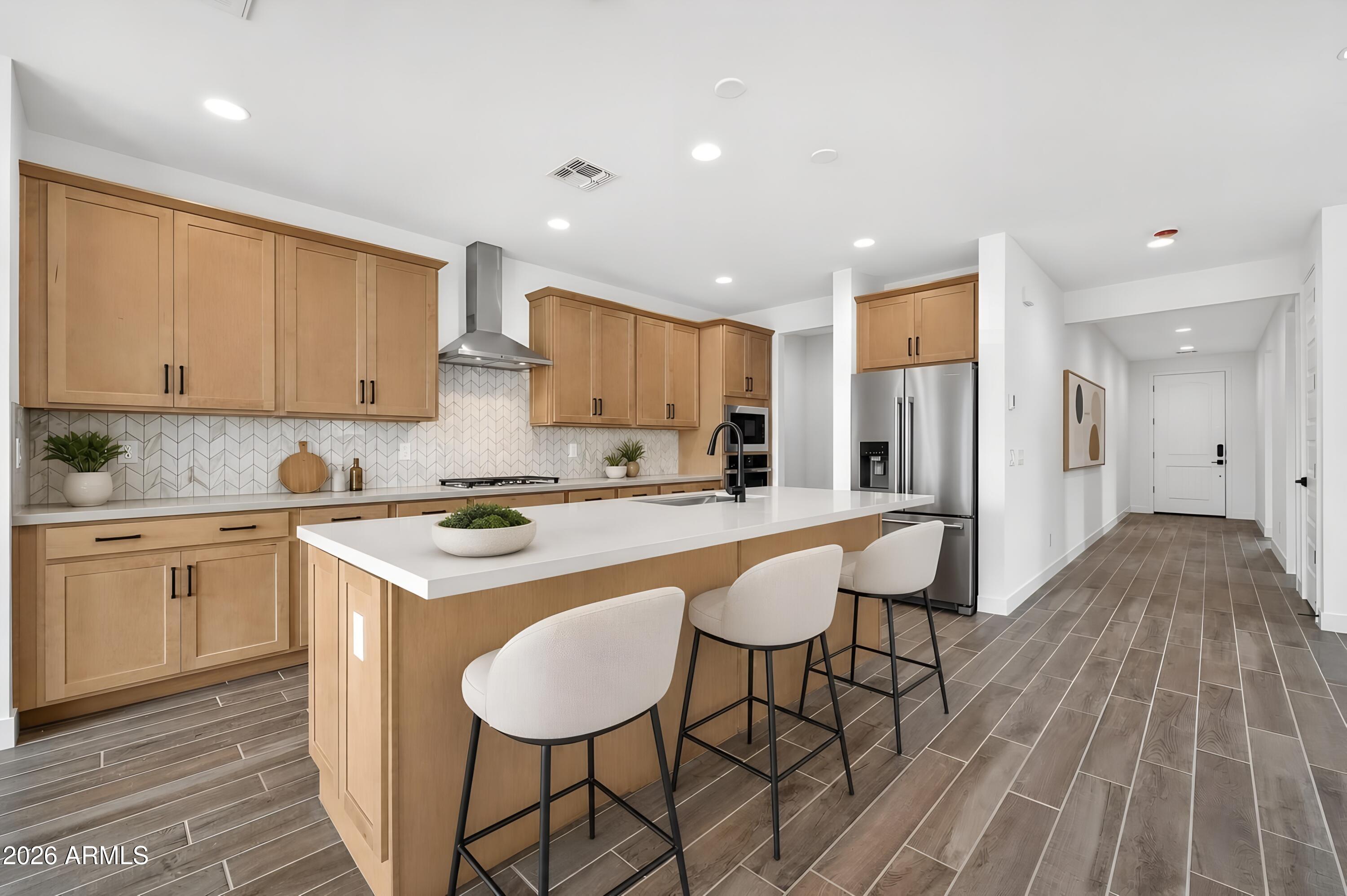 31040 N CALABASAS Lane